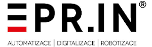 EPRIN spol. s r.o.