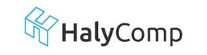 HalyComp, s.r.o.