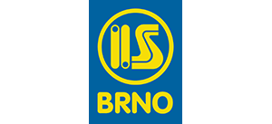 Inženýrské stavby Brno, spol. s r. o. 