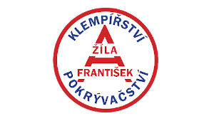 František Žíla