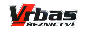 Řeznictví VRBAS, s.r.o.